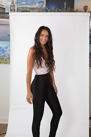 Roberta-5771