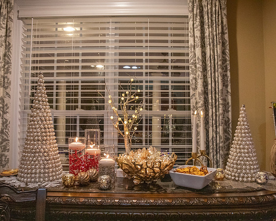 Christmas 2024-1704