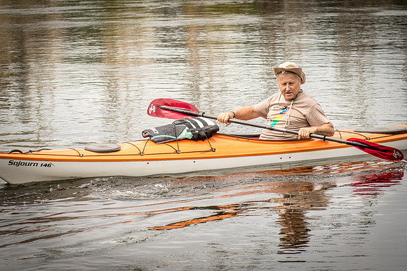 Kayaking Catawba-4909