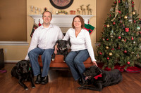 Wilsons-2014 Holiday-9638