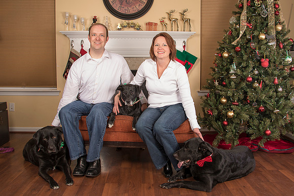 Wilsons-2014 Holiday-9638