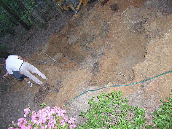 Septic Tank-