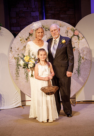 Kanna Wedding-0438