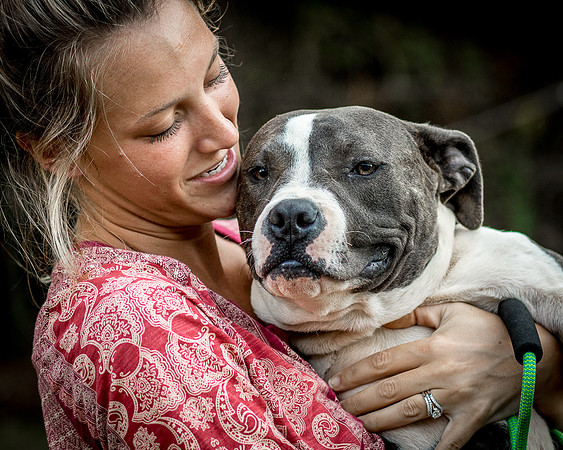 Foster Maya-0295