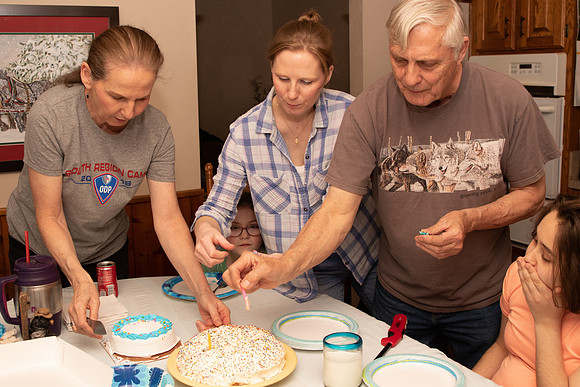 Lauras Party-4971