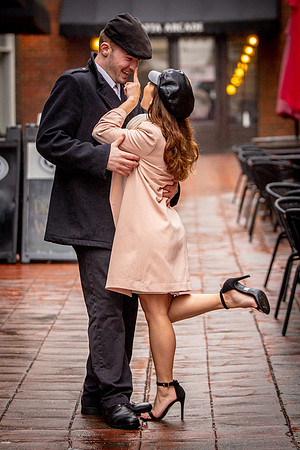 Ryan and Natalie-8001