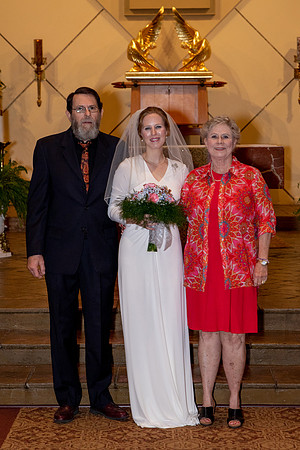 Family Portraits-4432