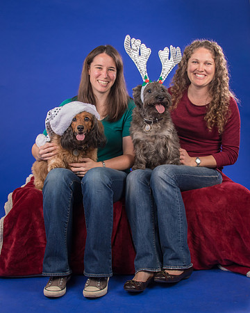 Sauls-Brodie and Baxter-5573