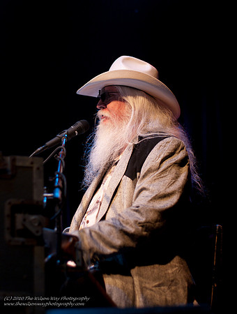 LeonRussell  (4 of 99)