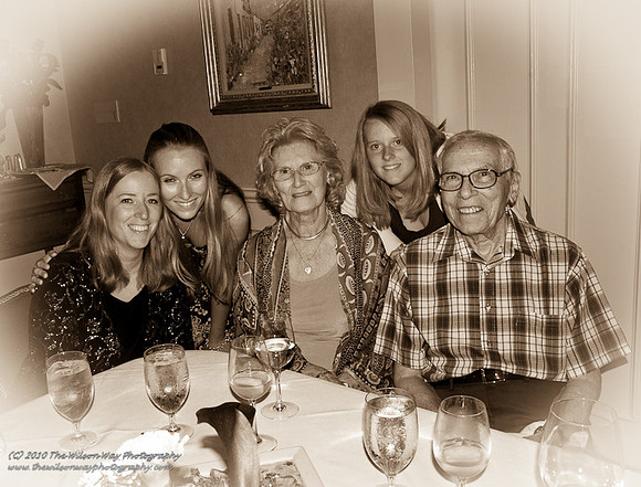Piraneo 60th Friday Night (70 of 130)