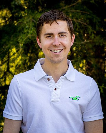 Matt Whittaker-9012