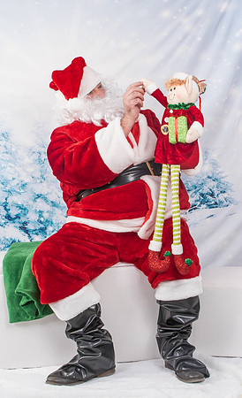 Santa n Elf-0321