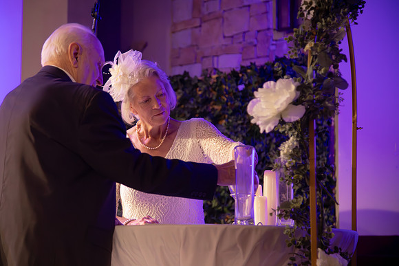 Kanna Wedding--6
