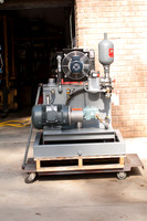 Power Unit-10-26-2010-6691