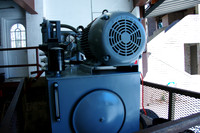 Power Unit-02-16-2010-4225