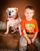 Lucy and Company-5451