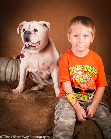 Lucy and Company-5451