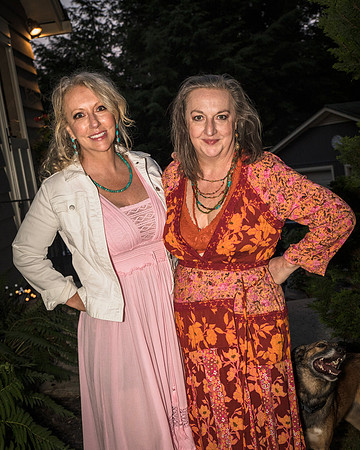 50th Birthday Party-8308