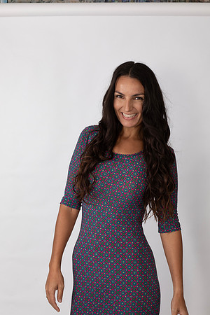 Roberta-5828