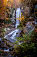 Waterfalls-1879