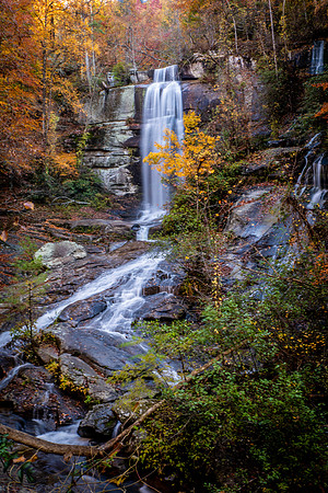 Waterfalls-1879