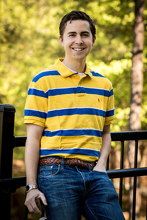 Matt Whittaker-8920