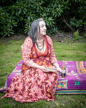 50th Birthday Party-8139
