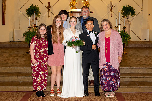 Family Portraits-4517