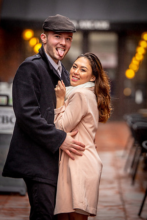 Ryan and Natalie-8070