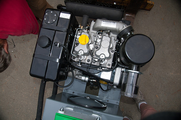 Power Unit-04-17-2013-7968