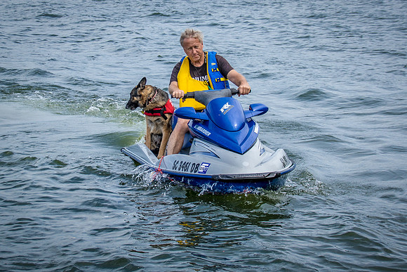 Memorial Day Weekend-4657