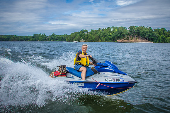 Memorial Day Weekend-4679