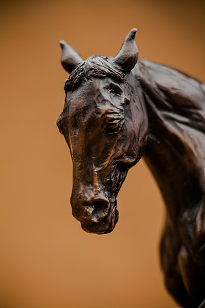 KTM-Horse Sculpture-0901