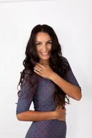 Roberta-5863