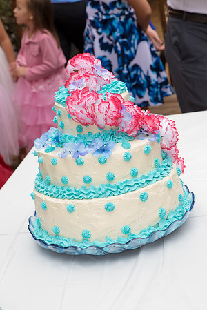 Reception-4668