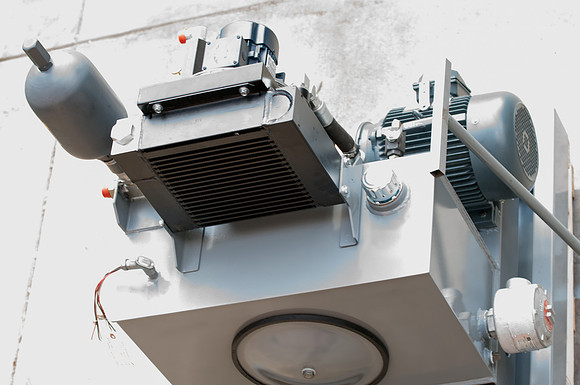 Power Unit-10-26-2010-6683