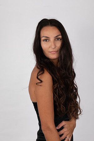 Roberta-6444