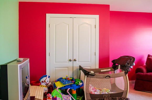 Wesley Oaks-3539