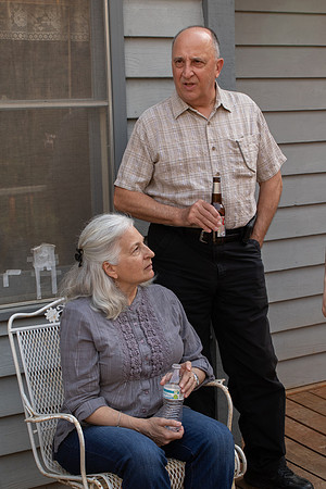Lauras Party-4908