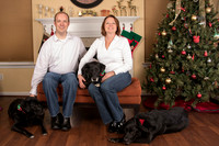 Wilsons-2014 Holiday-9669