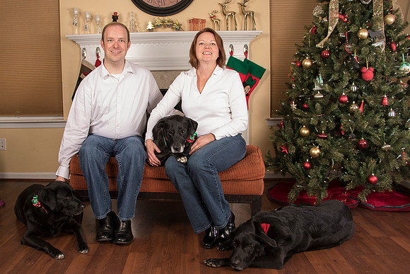 Wilsons-2014 Holiday-9669