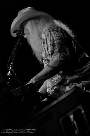 LeonRussell  (69 of 99)