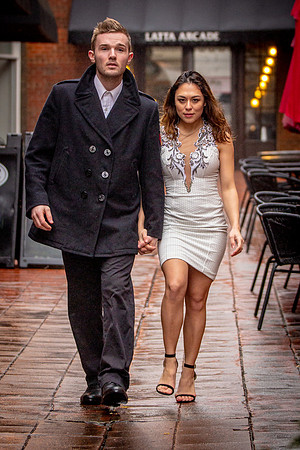 Ryan and Natalie-8175