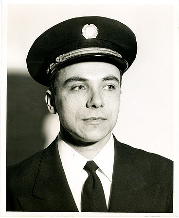Angelo Piraneo017-3