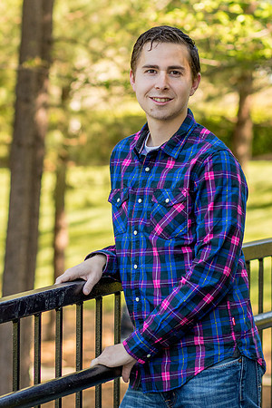 Matt Whittaker-8764