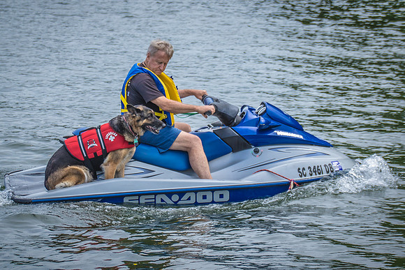 Memorial Day Weekend-4634