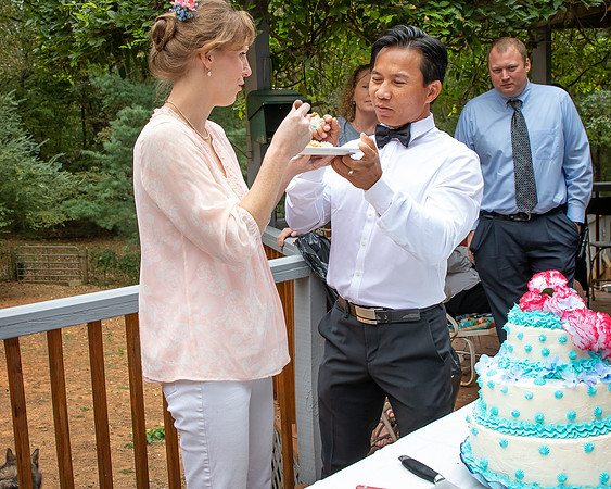 Reception-4723