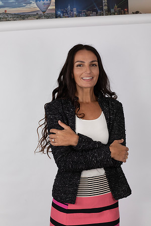 Roberta-6114
