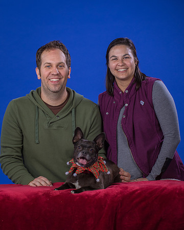 Slattery-Bella-0069