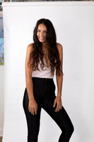Roberta-5773